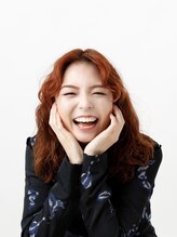 ハレア(Halea)&nbsp;Chihiro 