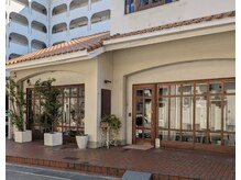 エイジレススパ ハクタ 西宮店/外観