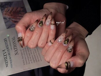 チップ長さ出し定額180分