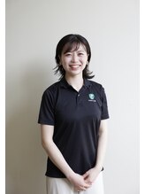 サウナ＆マッサージ　サーマルスパ/