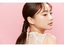 アプリーレ(Aprile)