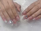 持ち込みデザイン/ワンホン