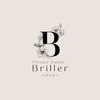 ブリエ(Briller)のお店ロゴ
