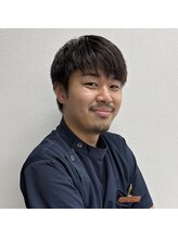 J'Sメディカル整体院 中野院 加藤 伊吹