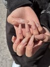 Maika担当 @ma_ika_nail