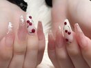マグネットチェリー