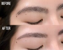 キラアイビューティー 静岡(killa eye beauty)