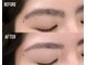 キラアイビューティー 静岡(killa eye beauty)の写真