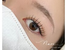 ナリ(Nari)