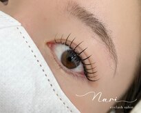 ナリ(Nari)