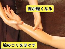 四季縁/血行改善で心身癒やし