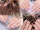 ベルネイル 池袋(Belle Nail)の写真