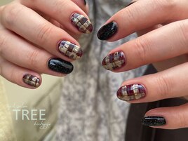 SONODA限定定額デザイン