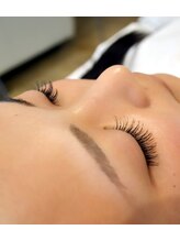 ノリージュ(Nori-jue)/デザイン[157]