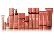 ケアリストステージ/使用基材　生コラーゲン