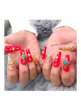 ステラ 原宿(Stella)/