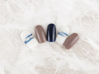 パラグラフ(Paragraph)/