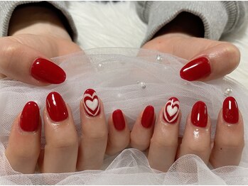 シーシーネイルサロン(CC)/