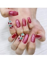 ハーティー(Hearty)/