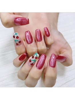 ハーティー(Hearty)/