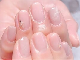 ChoaNail～華やかネイルDesign～