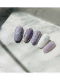 ゴージャスデザイン