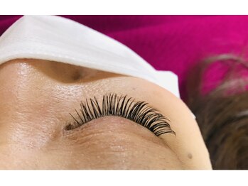 リファイン(Refine)/