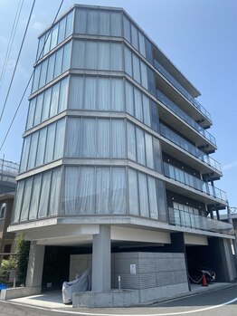 香エン(香en)/東三国徒歩9分・新大阪徒歩15分