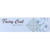 フェアリーシエル(Fairy Ciel)ロゴ