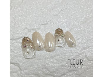 デザインサンプル