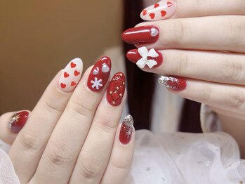 ロータス(LOTUS)/