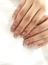 エムクリスタル(M-crystal)/