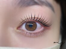 ウィズ(Wiz)/1番人気☆パリジェンヌラッシュ