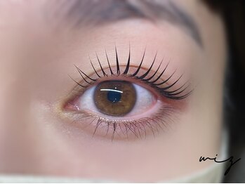 ウィズ(Wiz)/1番人気☆パリジェンヌラッシュ