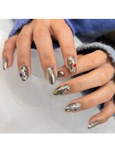 ビレット(BILLET)/