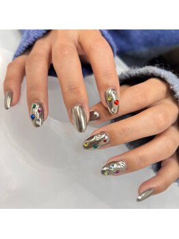 ビレット(BILLET)/