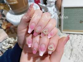 持ち込みデザイン