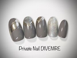 【定額trend No.6】