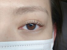 エフツー(F2)/まつ毛パーマ