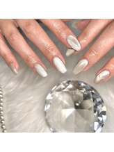 ルアナ(Luana)/マグネットワンカラー