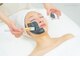 WA ネイル アンド ビューティー(WA nail & beauty)の写真