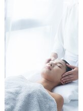 ラフォンテ(La Fonte)&nbsp;荻尾 亜沙美