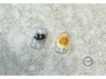 アンドキキ(&KIKI)/