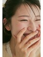 メメ 神戸三宮(meme) meme 神戸三宮