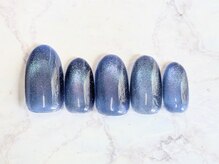 ネイルサロン ルーム 浦安店(Nail Salon ROOM)/【定額プレミアムコース¥7300】