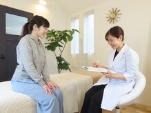 なちゅケア
