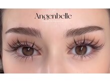 アンジェリックギンザ(Angelic Ginza)
