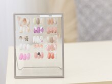 ララオット(Lala-otto)/定額デザイン