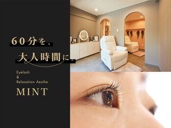 ミント 人形町店(MINT)