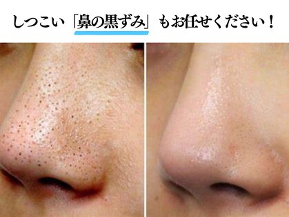 シャルトルズの写真
